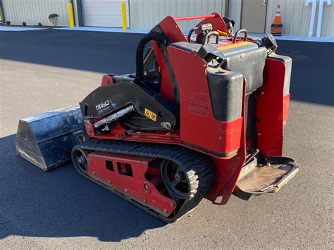 toro dingo mini skid steer sale|toro dingo price list.